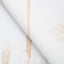 Tkanina pościelowa 125 g/m2 - szer. 160 cm - BED LINEN FABRIC
