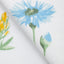 Tkanina pościelowa 125 g/m2 - szer. 160 cm - BED LINEN FABRIC