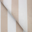 Tkanina pościelowa 125 g/m2 - szer. 160 cm - BED LINEN FABRIC
