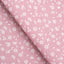 Tkanina pościelowa 160 g/m2 - szer. 120 cm - BED LINEN FABRIC