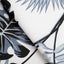 Tkanina pościelowa 160 g/m2 - szer. 120 cm - BED LINEN FABRIC