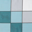 Tkanina pościelowa 160 g/m2 - szer. 120 cm - BED LINEN FABRIC