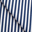 Tkanina pościelowa 160 g/m2 - szer. 120 cm - BED LINEN FABRIC