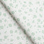 Tkanina pościelowa 160 g/m2 - szer. 120 cm - BED LINEN FABRIC