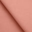 Tkanina pościelowa 160 g/m2 - szer. 110 cm - BED LINEN FABRIC