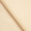 Tkanina pościelowa 160 g/m2 - szer. 110 cm - BED LINEN FABRIC
