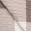 Tkanina pościelowa 160 g/m2 - szer. 140 cm - BED LINEN FABRIC