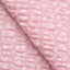 Tkanina pościelowa 160 g/m2 - szer. 140 cm - BED LINEN FABRIC