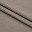 Ściągacz prążkowany 2x1 260 g/m2 - beżowy