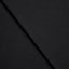 Dzianina single jersey 210 g/m2 - czarny - szer. 165 cm