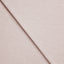 Dzianina single jersey 210 g/m2 - cappuccino
