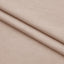 Ściągacz prążkowany 2x1 260 g/m2 - cappuccino