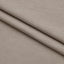 Ściągacz prążkowany 2x1 260 g/m2 - jasny beż