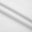 Dzianina interlock 220 g/m2 - biały - szer. 160 cm - INTERLOCK 220 ELASTIC