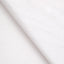 Dzianina single jersey 100 g/m2 - biały