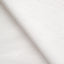 Dzianina single jersey 160 g/m2 - biały