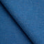 Dzianina single jersey 200 g/m2 - szer. 170 cm