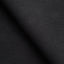 Dzianina single jersey 380 g/m2
