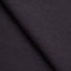 Dzianina single jersey 160 g/m2 - szer. 173 cm