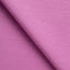 Dzianina single jersey 160 g/m2 - szer. 185 cm