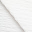 Tkanina pościelowa 160 g/m2 - szer. 125 cm - BED LINEN FABRIC
