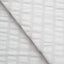 Tkanina pościelowa 160 g/m2 - szer. 125 cm - BED LINEN FABRIC