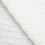 Tkanina pościelowa 160 g/m2 - szer. 125 cm - BED LINEN FABRIC