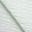 Tkanina pościelowa 160 g/m2 - szer. 125 cm - BED LINEN FABRIC