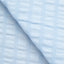 Tkanina pościelowa 160 g/m2 - szer. 125 cm - BED LINEN FABRIC