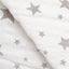 Tkanina pościelowa 160 g/m2 - szer. 135 cm - BED LINEN FABRIC