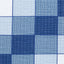 Tkanina pościelowa 160 g/m2 - szer. 135 cm - BED LINEN FABRIC