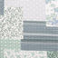 Tkanina pościelowa 160 g/m2 - szer. 135 cm - BED LINEN FABRIC