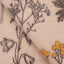 Tkanina pościelowa 160 g/m2 - szer. 150 cm - BED LINEN FABRIC