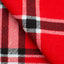 Tkanina pościelowa 160 g/m2 - szer. 150 cm - BED LINEN FABRIC
