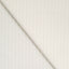 INTERLOCK BAWEŁNIANY Z ELASTANEM - KOKOSOWY KREM - 290 G/M2