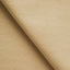 Dresówka pętelkowa diagonalna niedrapana 430 g/m2 - taupe