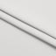 INTERLOCK POLIAMIDOWY Z ELASTANEM - SZAROBEŻOWY - 210 G/M2