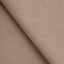 Dzianina single jersey 170 g/m2 - beżowy - szer. 180 cm - SINGLE JERSEY 170 SOFT