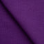 Ściągacz prążkowany 1x1 220 g/m2 - amarantowy fiolet