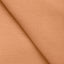 Ściągacz prążkowany 1x1 220 g/m2 - morelowy