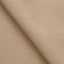 Ściągacz prążkowany 2x1 350 g/m2 - szarobeżowy taupe
