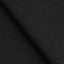 Dzianina single jersey 230 g/m2 - czarny