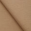Dzianina single jersey 230 g/m2 - kremowy