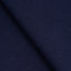Dzianina single jersey 230 g/m2 - granatowy