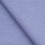 Dzianina single jersey 230 g/m2 - pudrowy beż