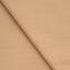 Dzianina single jersey 140 g/m2 - kremowy - szer. 170 cm