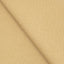 Dzianina single jersey 140 g/m2 - kremowy - szer. 170 cm