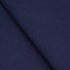 Dzianina single jersey 140 g/m2 - granatowy