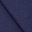 Dzianina single jersey 180 g/m2 - granatowy