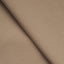 Dzianina single jersey 180 g/m2 - szarobeżowy taupe